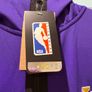 LA Lakers hoodie Image 7