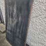 Steel gate Image 2