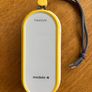 Medela Freestyle Double Electric Breast Pump Image 4