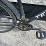 Tempest Venture Mens  Bike. Image 7