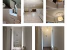 Professional Painting and Decorating Services Image 3