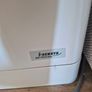 Canon i-SENSYS MF742Cdw Colour Laser Printer (Print / Scan / Copy Image 2