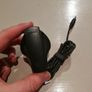 Nokia Mains Charger Image 2