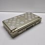 Nintendo DS Lite Gold Image 7