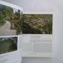 The history of Landscape Design in 100 Gardens Image 6