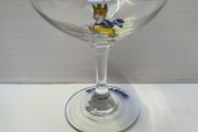 babycham