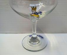 babycham