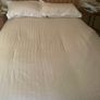 Double bed Image 2