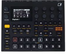Elektron Digitakt 2