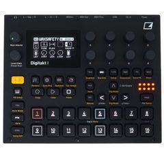 Elektron Digitakt 2