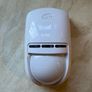 HKC wired PIR sensor for house alarm - 2 available Image 2