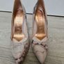 ted Baker High Heels. Final price Image 7