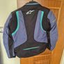 Alpinestar Ladies Jacket size L Image 3