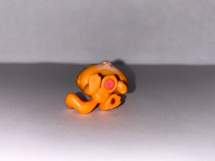 littlest pet shop (LPS) Kitten bundle!