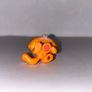 littlest pet shop (LPS) Kitten bundle! Image 7
