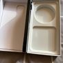 iPhone 14 ( Unlocked / Any Sim )  Like New Image 9