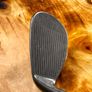 Callaway Jaws Raw 60 Wedge Project X LZ 6.5 Golf Pride Grip Image 8