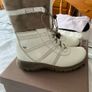 Brand NEW in Box Tomaris Ladies Boots, Size 40 / 7 Image 5