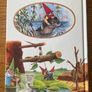Vintage Klaus the Gnome presents Around the World with the Gnomes Volumes 26, 31 & 44 Image 5