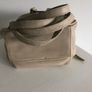 backpac Image 5