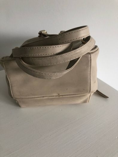 backpac