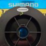 Shimano braided line Image 4