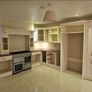 kitchen Image 3