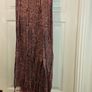 Scarf/Shawl Image 9