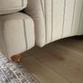 Two Seater Sofa Image 5