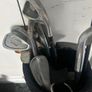Golf  Club Assortment Image 3