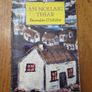 # irish language books Image 3