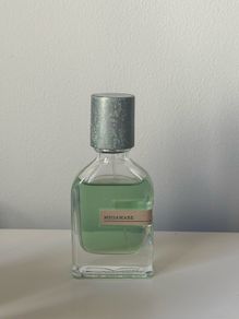 Orto Parisi - Megamare