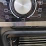 Multifunction oven Image 3