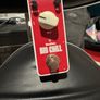 Subzero guitar pedals Image 3