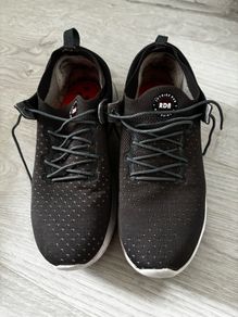 Mens Shoes