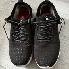 Mens Shoes