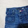 Tommy Hilfiger Designer Baby Jeans Image 6