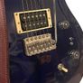 PRS SE Standard 24/08 TB & Extras Image 3