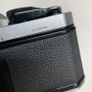 Nikon FM2n Film Camera Body Only - Mint Condition - Serial N 7492796 - Tested Image 5