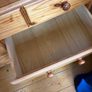 Free chest of drawers Image 2