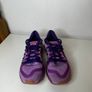 Nike air max Image 2