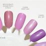 Vintage Chanel Sweet Lilac 615 Le Vernis limited edition Image 7
