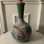 Italian Pottery Image 3