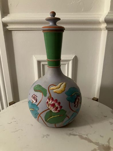 Italian Pottery
