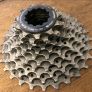 Shimano Ultegra groupset Image 7
