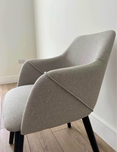 kicthen Chairs