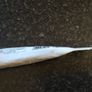 Tretinoin cream Tretin Image 3