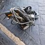 Titan power washer Image 5