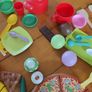 kitchen toy accessories Image 7