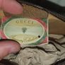 Vintage Gucci Accessory Collection Ophelia shoulder bag Image 3